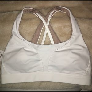 Lululemon Stash it All Sports Bra